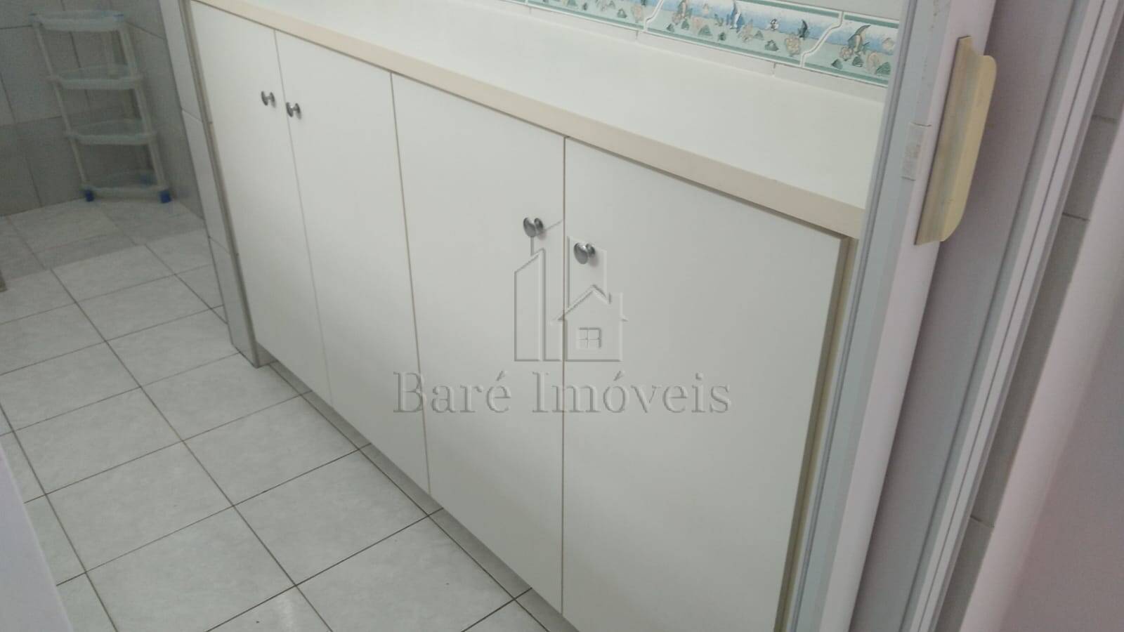 Casa, 2 quartos, 80 m² - Foto 10