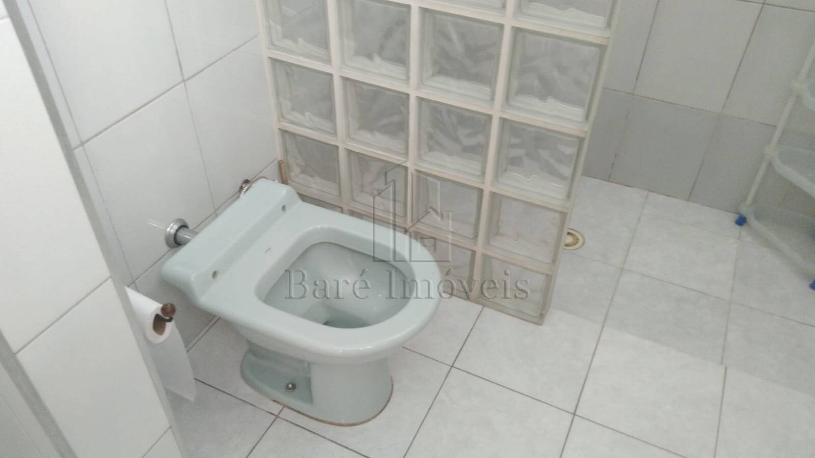 Casa, 2 quartos, 80 m² - Foto 14