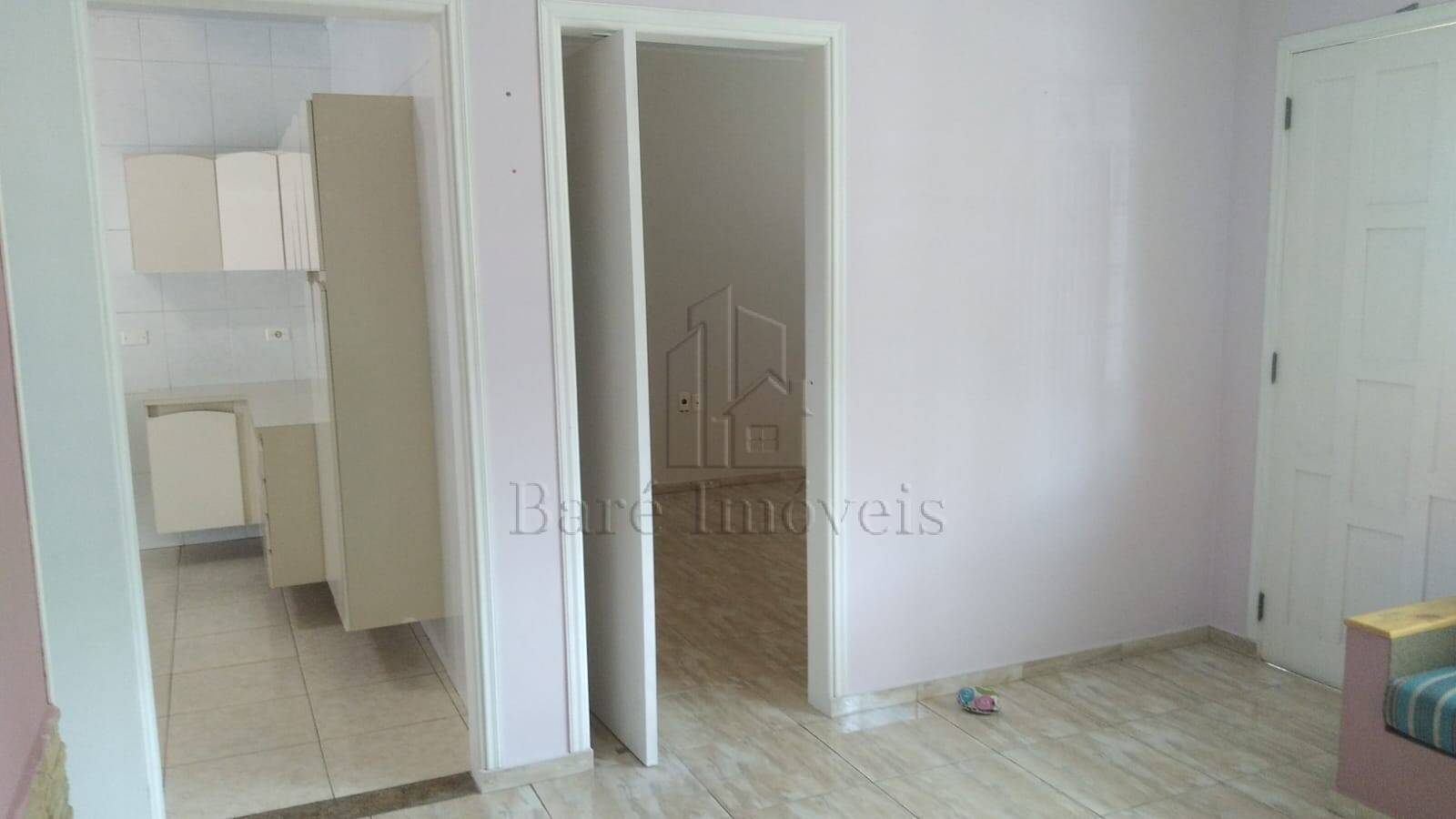 Casa, 2 quartos, 80 m² - Foto 18
