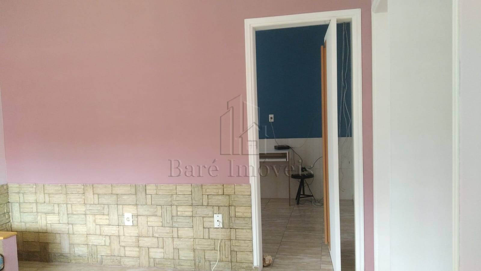 Casa, 2 quartos, 80 m² - Foto 19