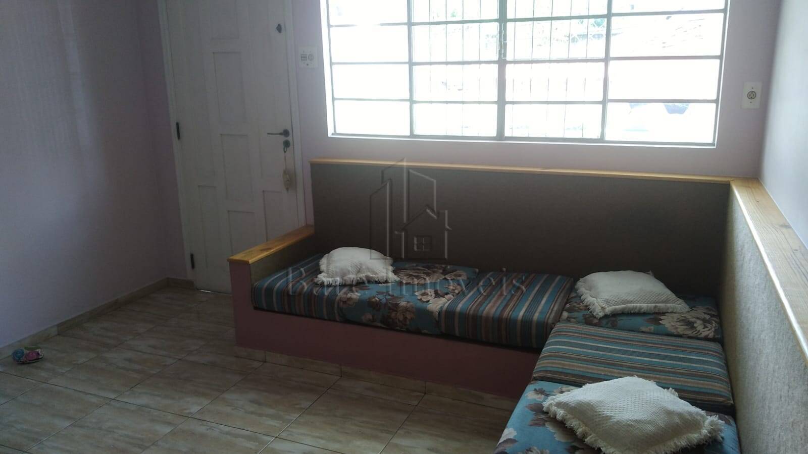Casa, 2 quartos, 80 m² - Foto 16