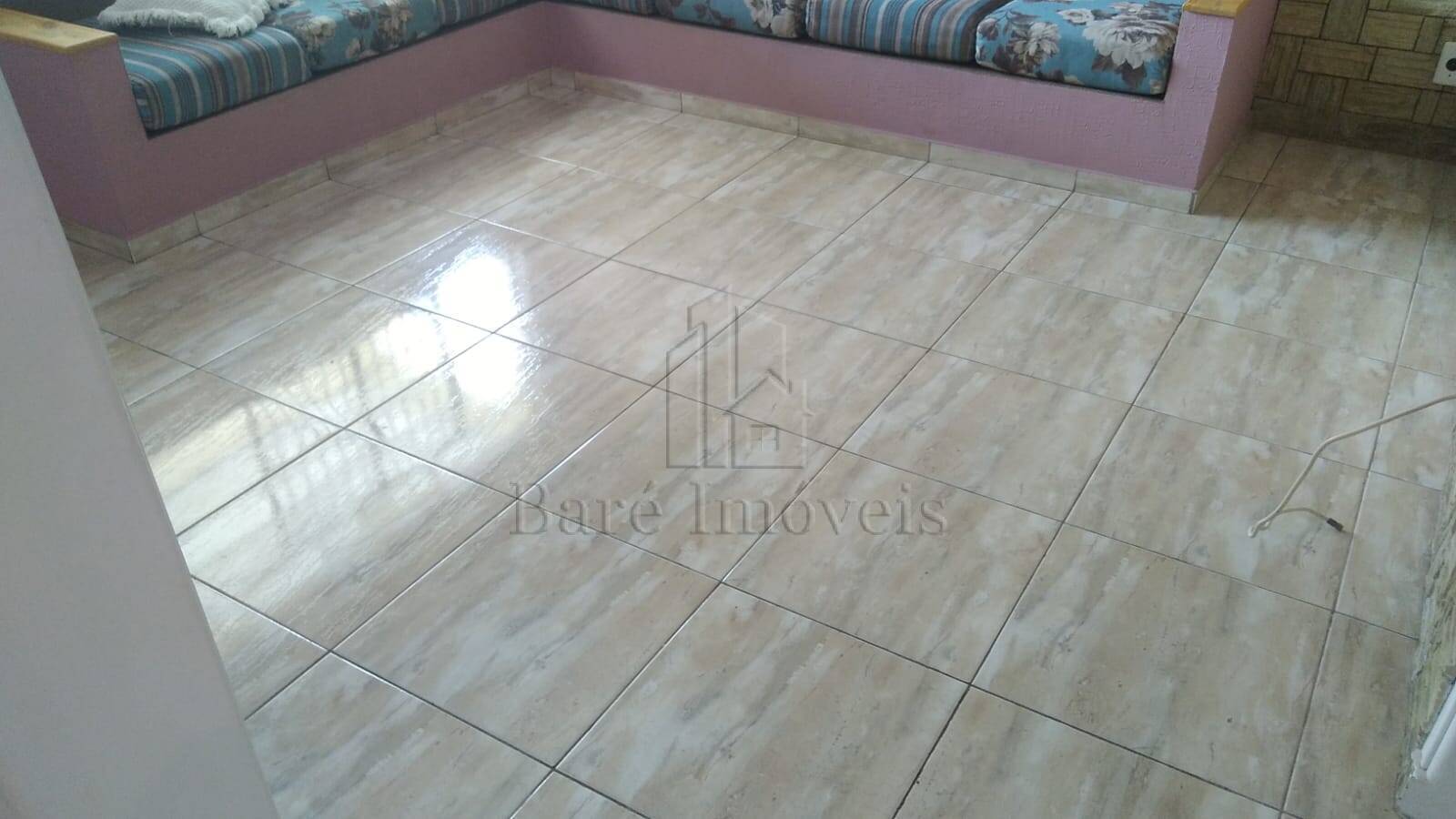 Casa, 2 quartos, 80 m² - Foto 17