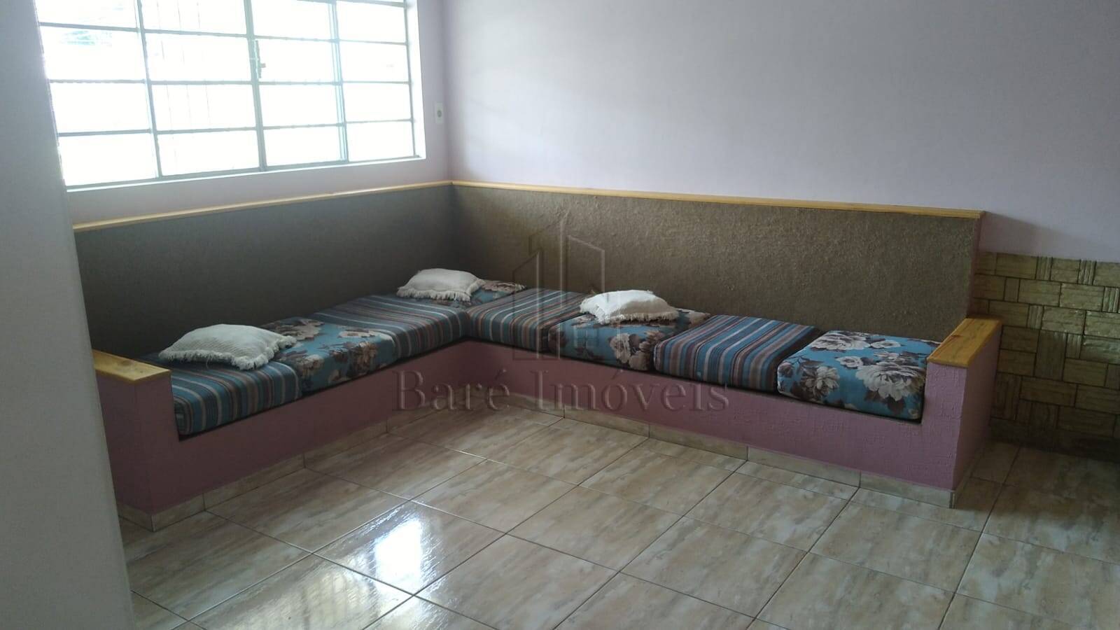 Casa, 2 quartos, 80 m² - Foto 15