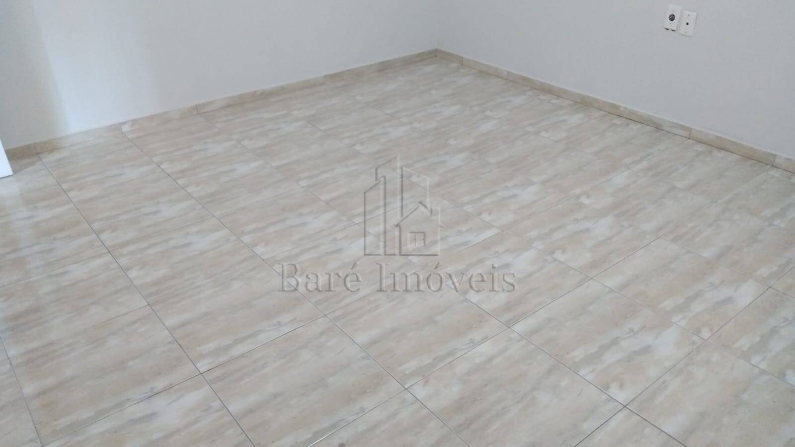 Casa, 2 quartos, 80 m² - Foto 22