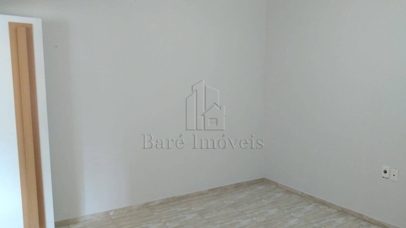 Casa, 2 quartos, 80 m² - Foto 21