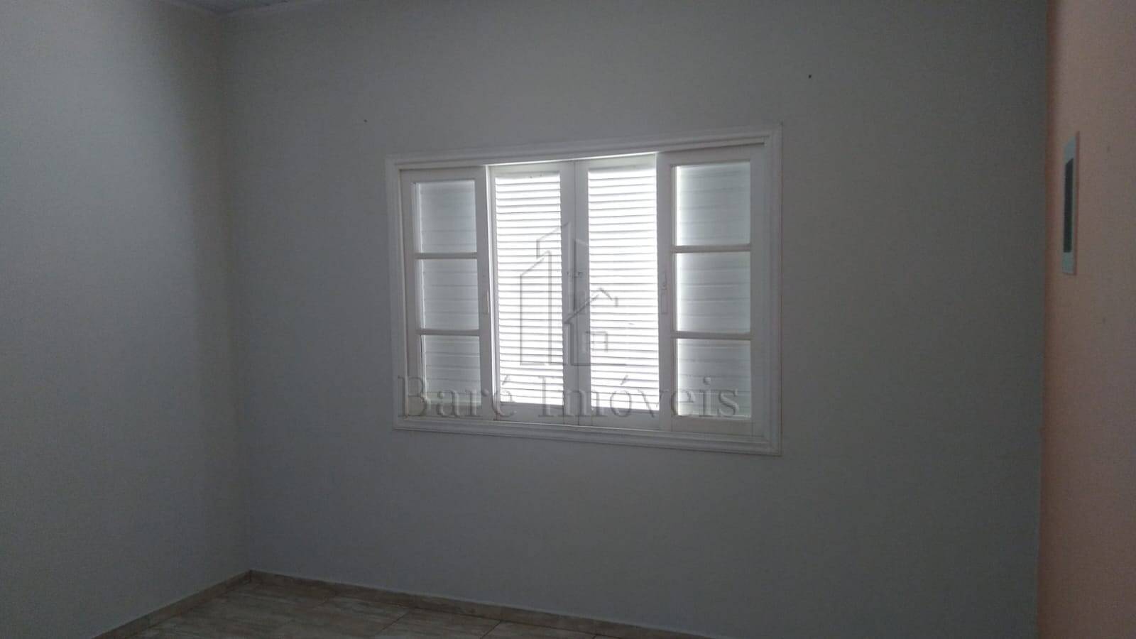 Casa, 2 quartos, 80 m² - Foto 20