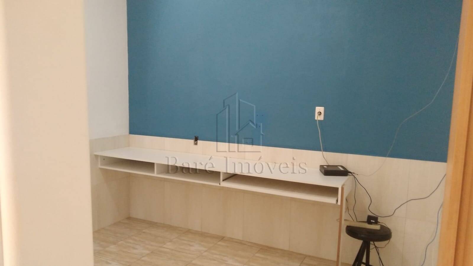 Casa, 2 quartos, 80 m² - Foto 23