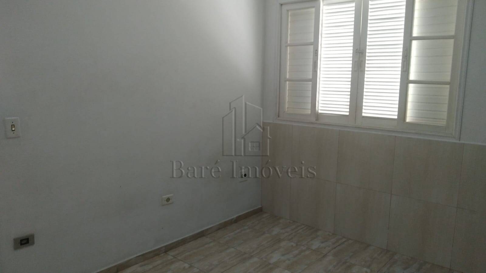 Casa, 2 quartos, 80 m² - Foto 25
