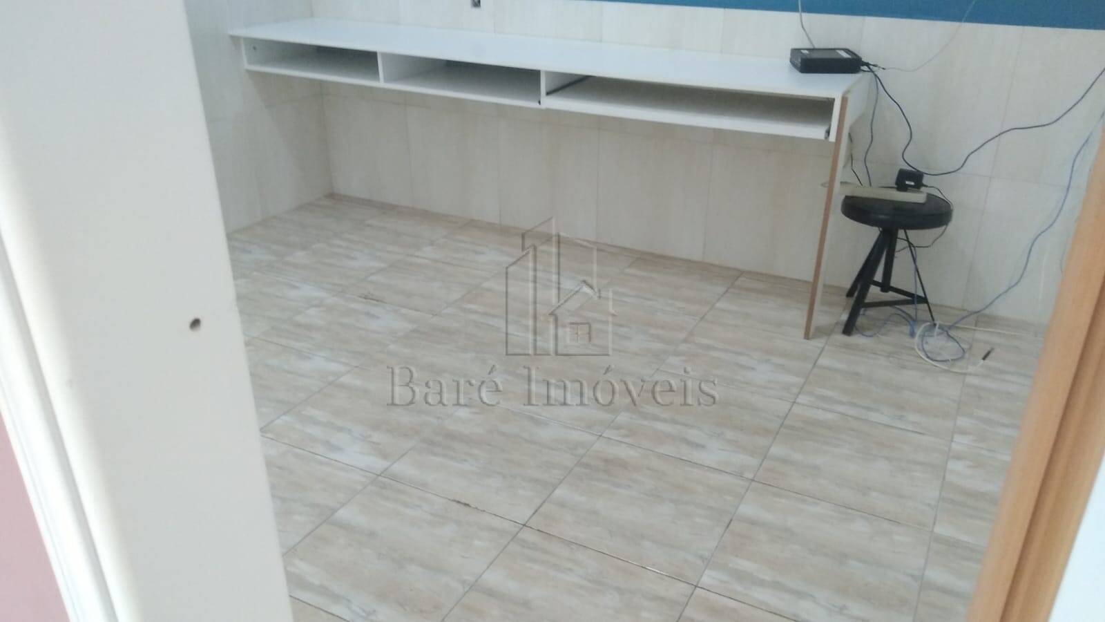 Casa, 2 quartos, 80 m² - Foto 26