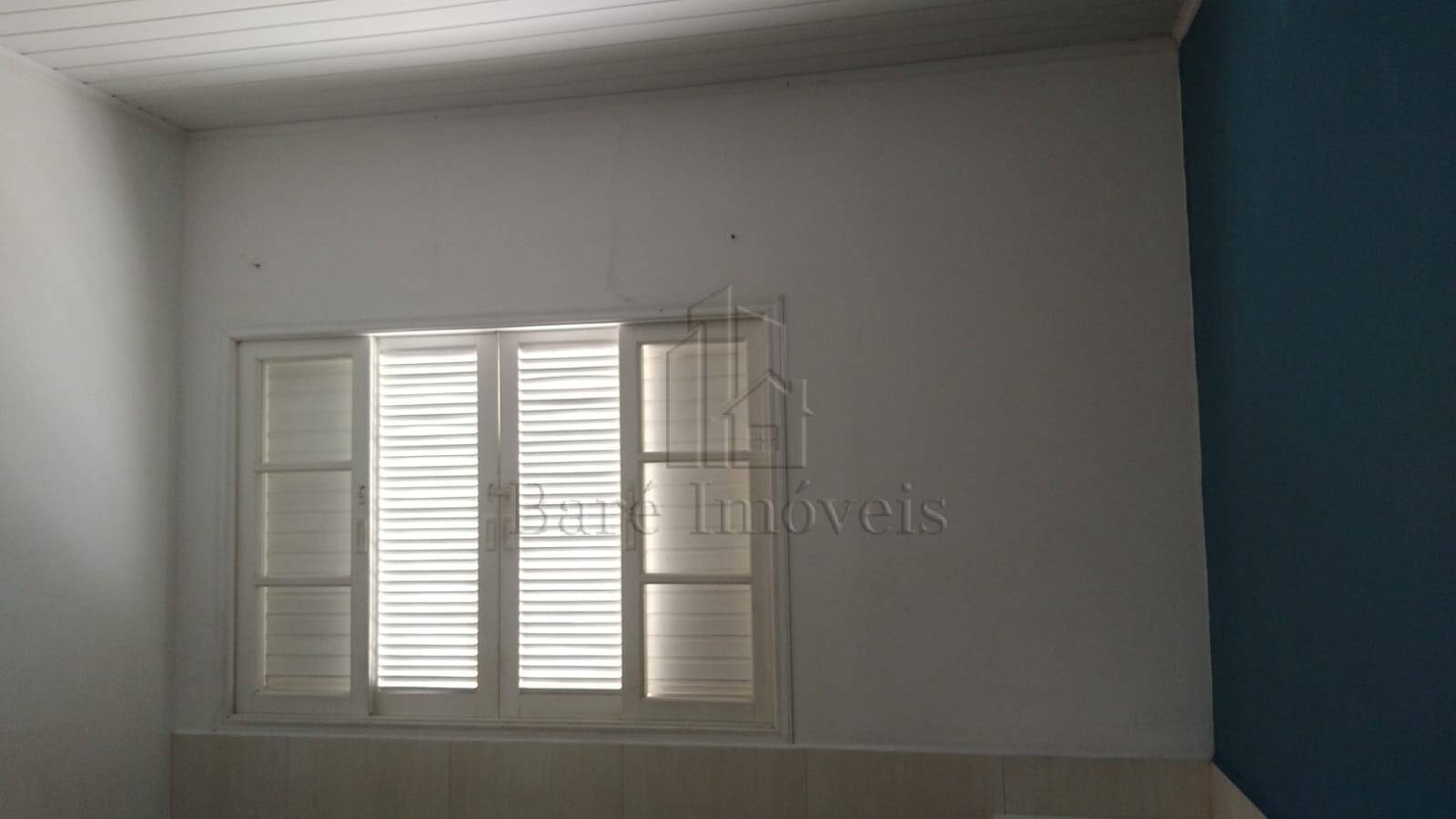 Casa, 2 quartos, 80 m² - Foto 27