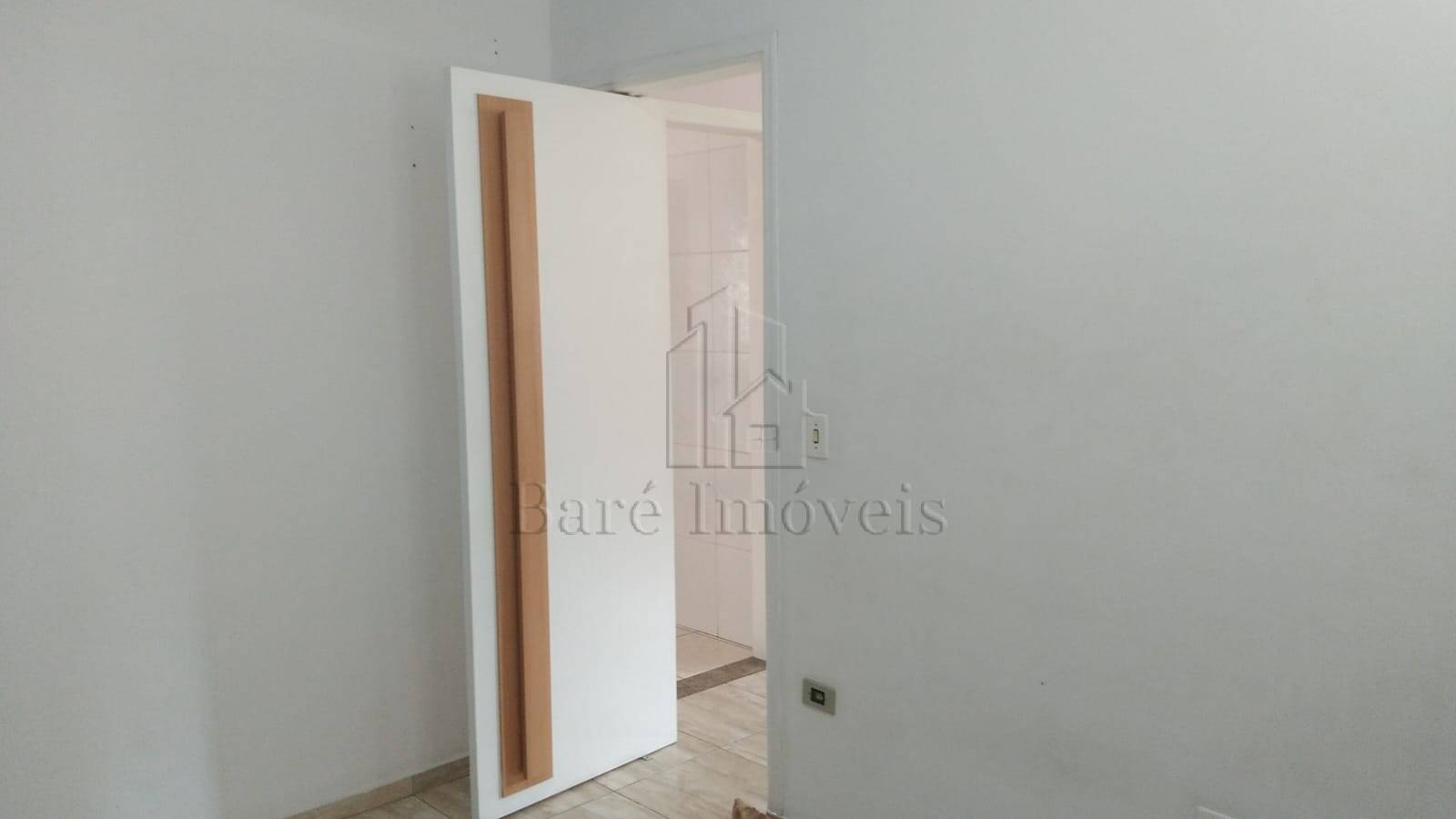 Casa, 2 quartos, 80 m² - Foto 28