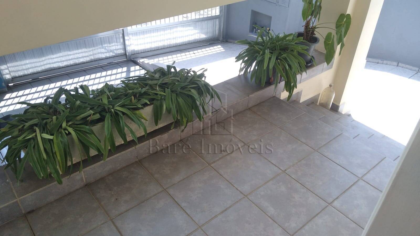 Casa, 2 quartos, 80 m² - Foto 29