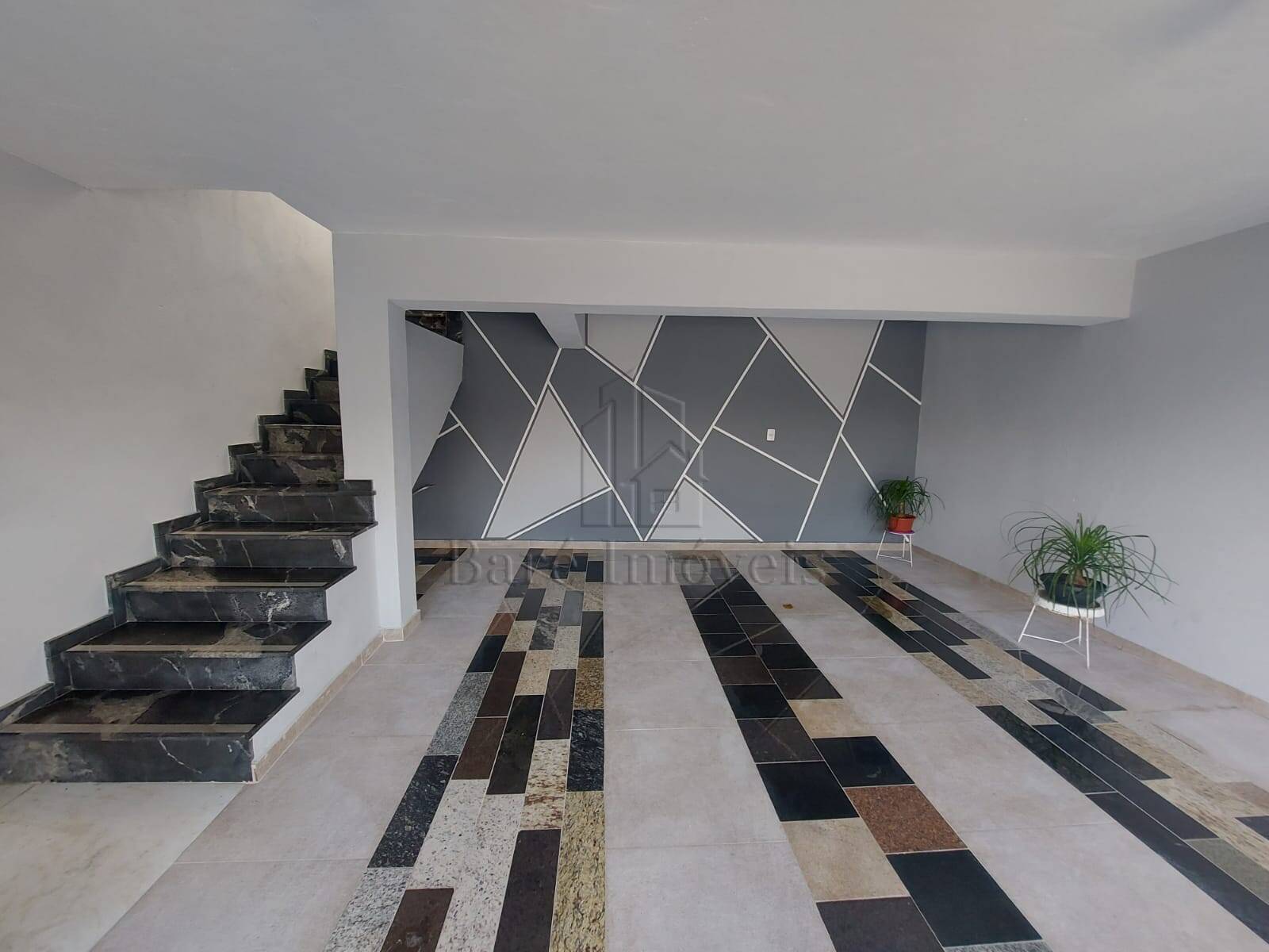 Casa, 3 quartos, 148 m² - Foto 2