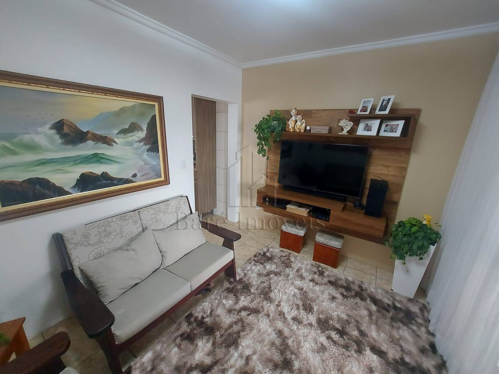 Casa, 3 quartos, 148 m² - Foto 9