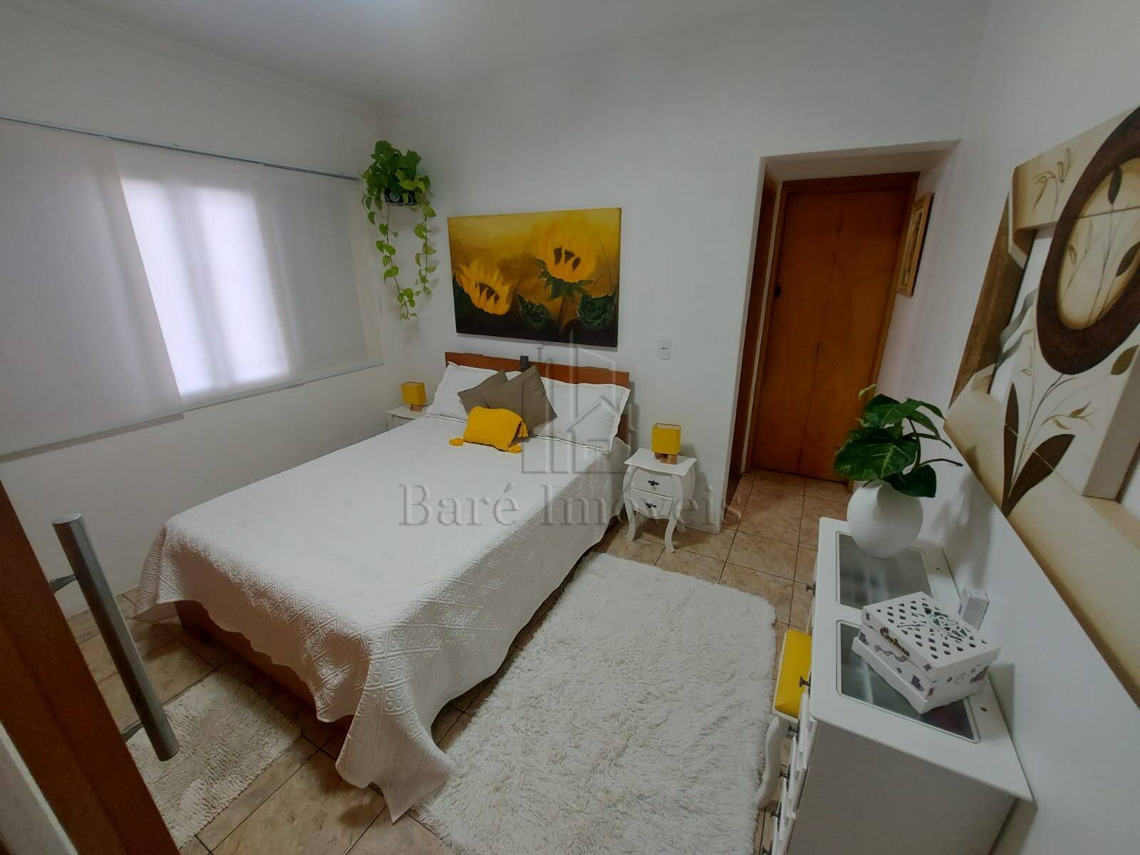 Casa, 3 quartos, 148 m² - Foto 8