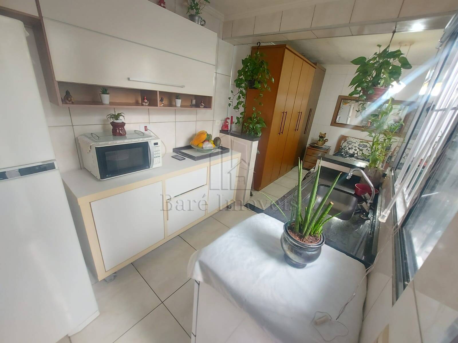 Casa, 3 quartos, 148 m² - Foto 11