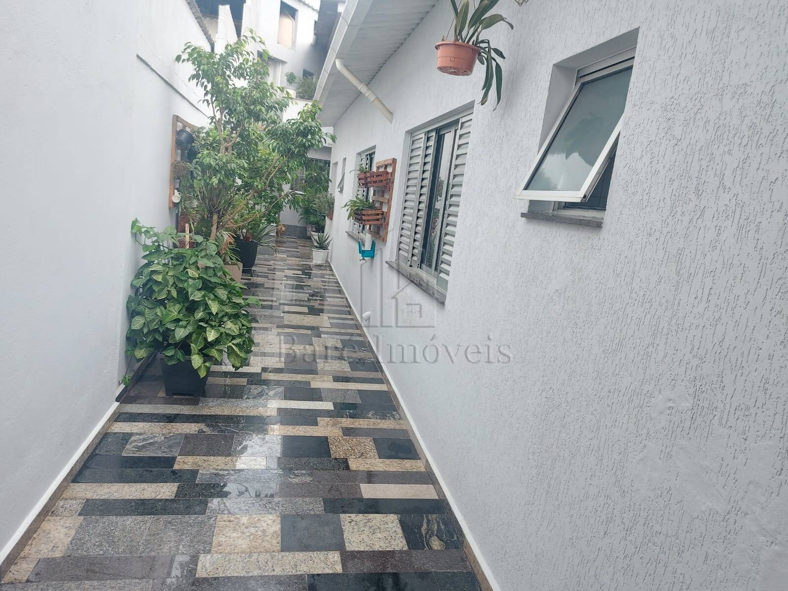 Casa, 3 quartos, 148 m² - Foto 12