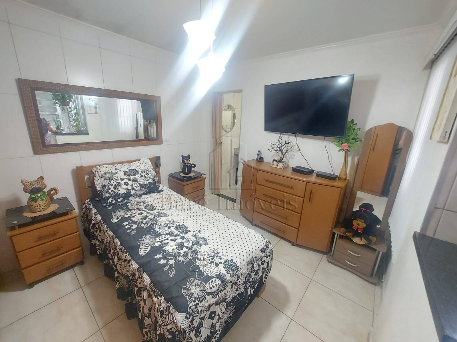 Casa, 3 quartos, 148 m² - Foto 10