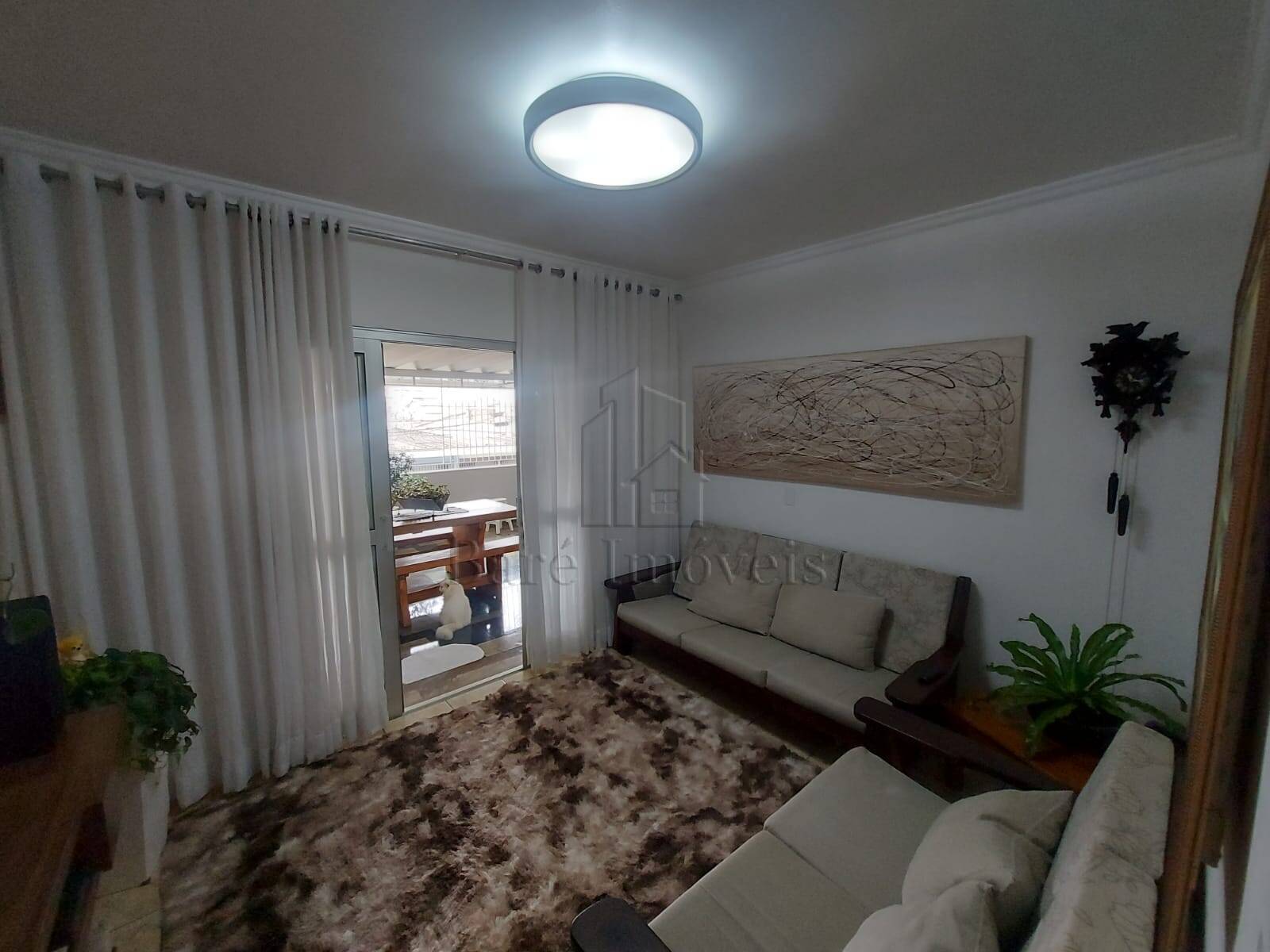 Casa, 3 quartos, 148 m² - Foto 13