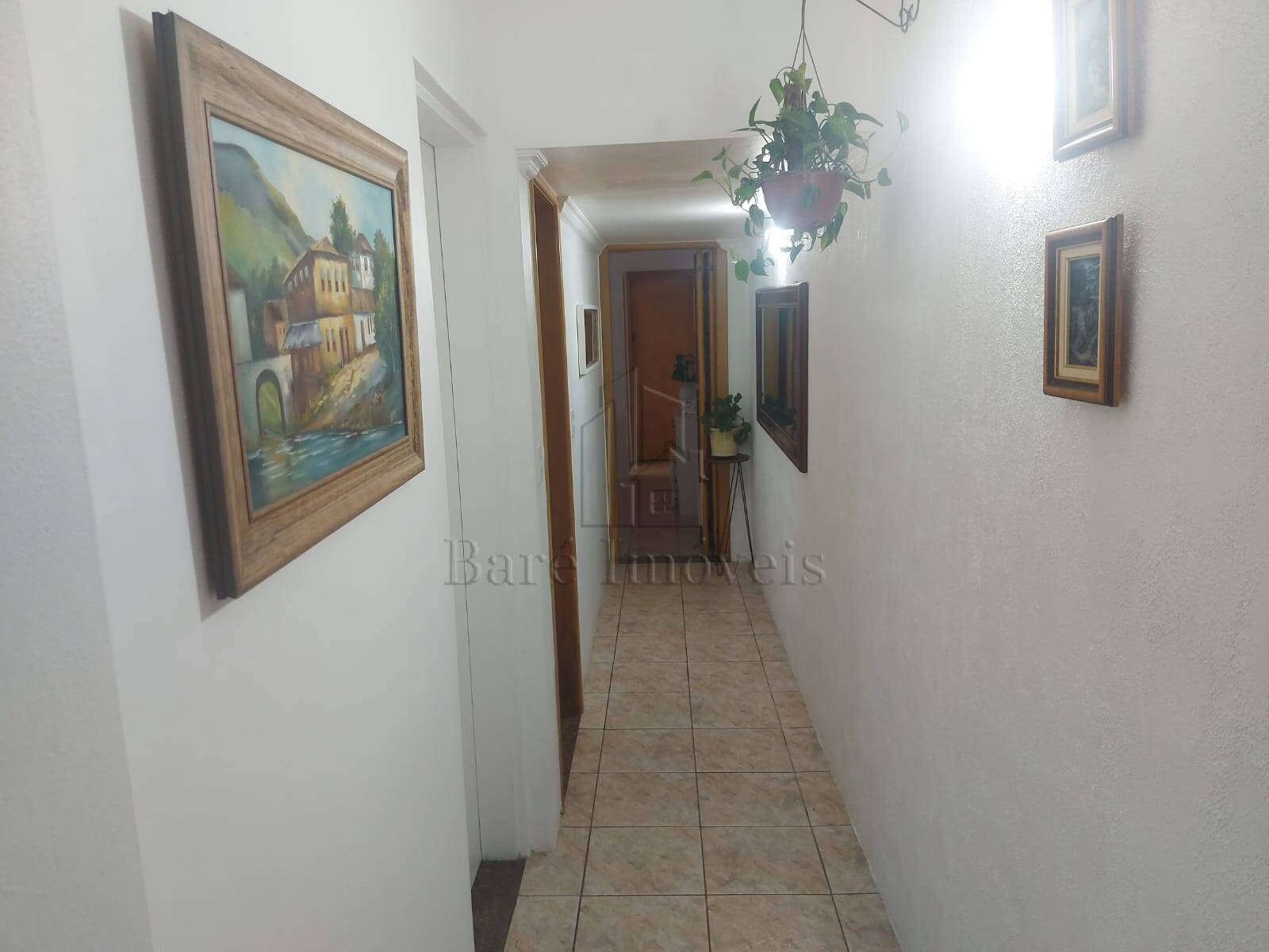 Casa, 3 quartos, 148 m² - Foto 14