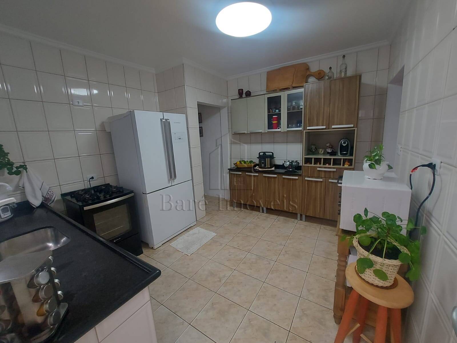 Casa, 3 quartos, 148 m² - Foto 15