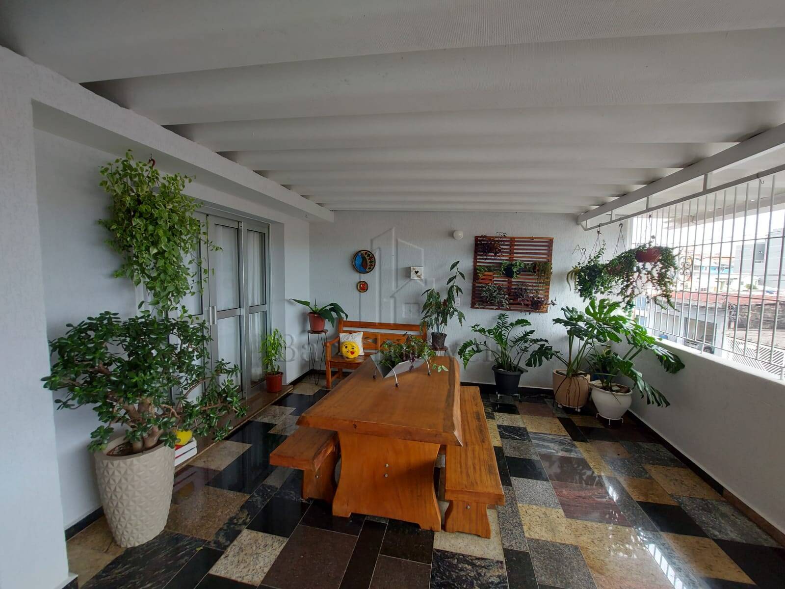 Casa, 3 quartos, 148 m² - Foto 1