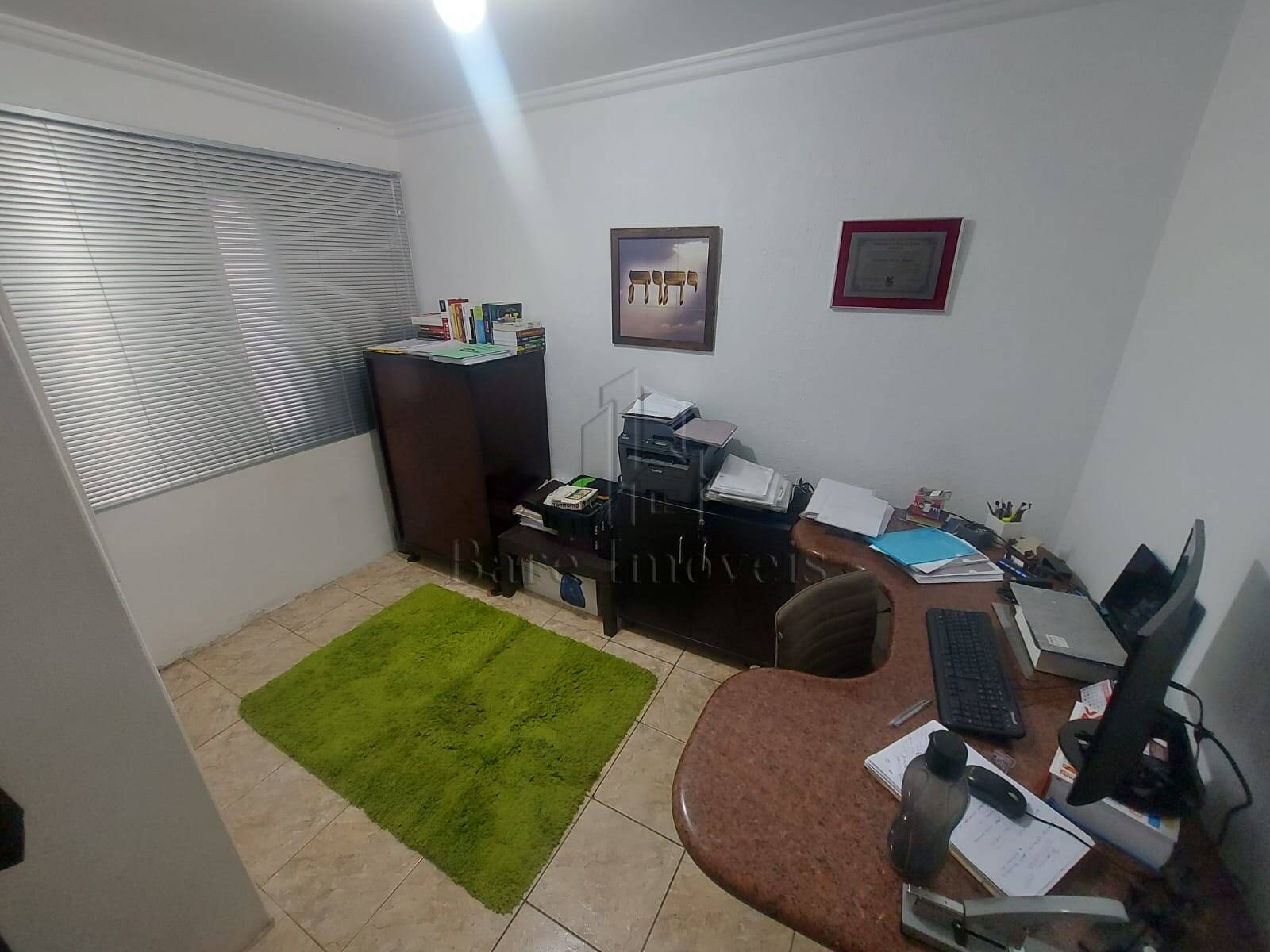 Casa, 3 quartos, 148 m² - Foto 16