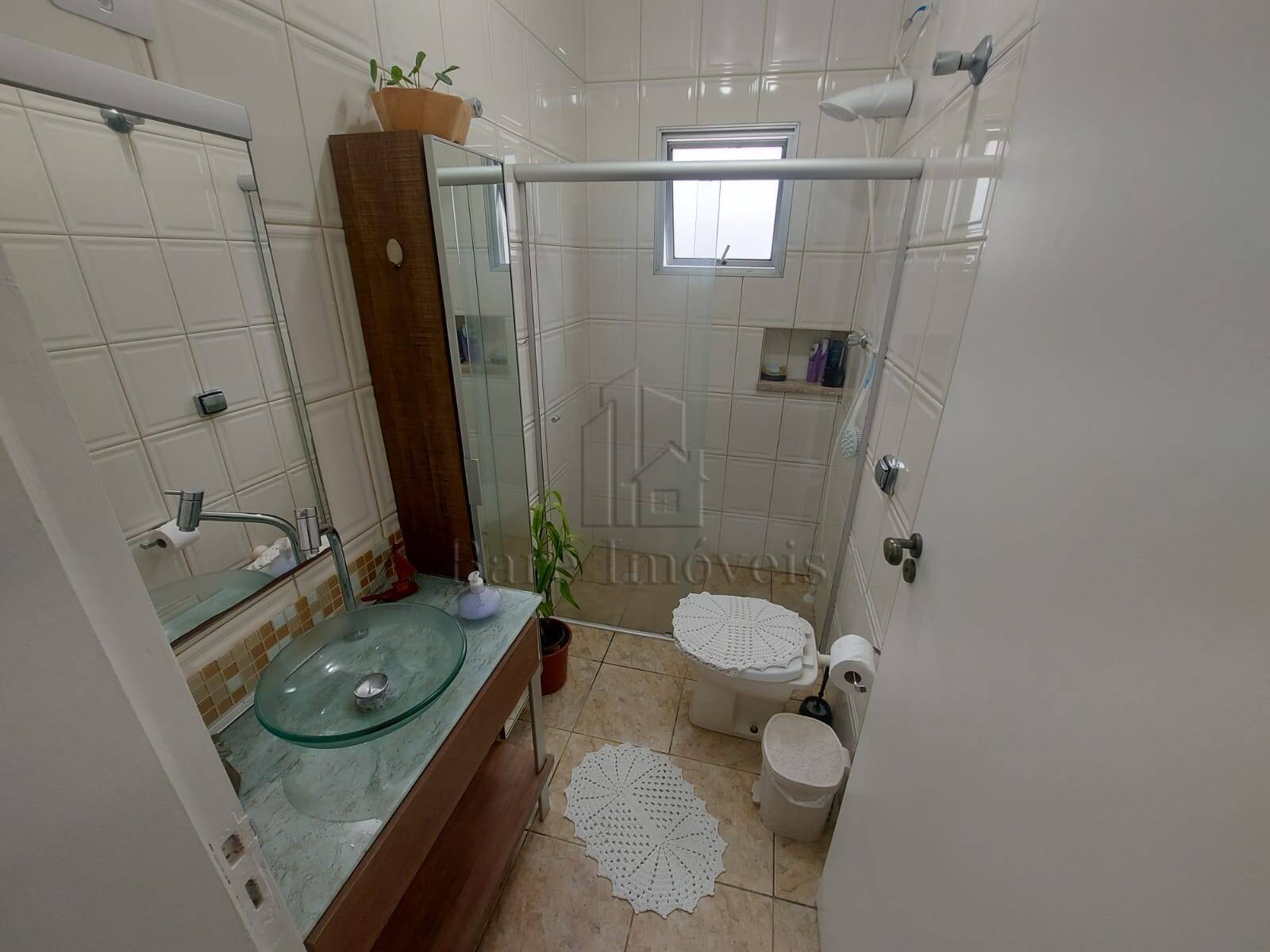 Casa, 3 quartos, 148 m² - Foto 19