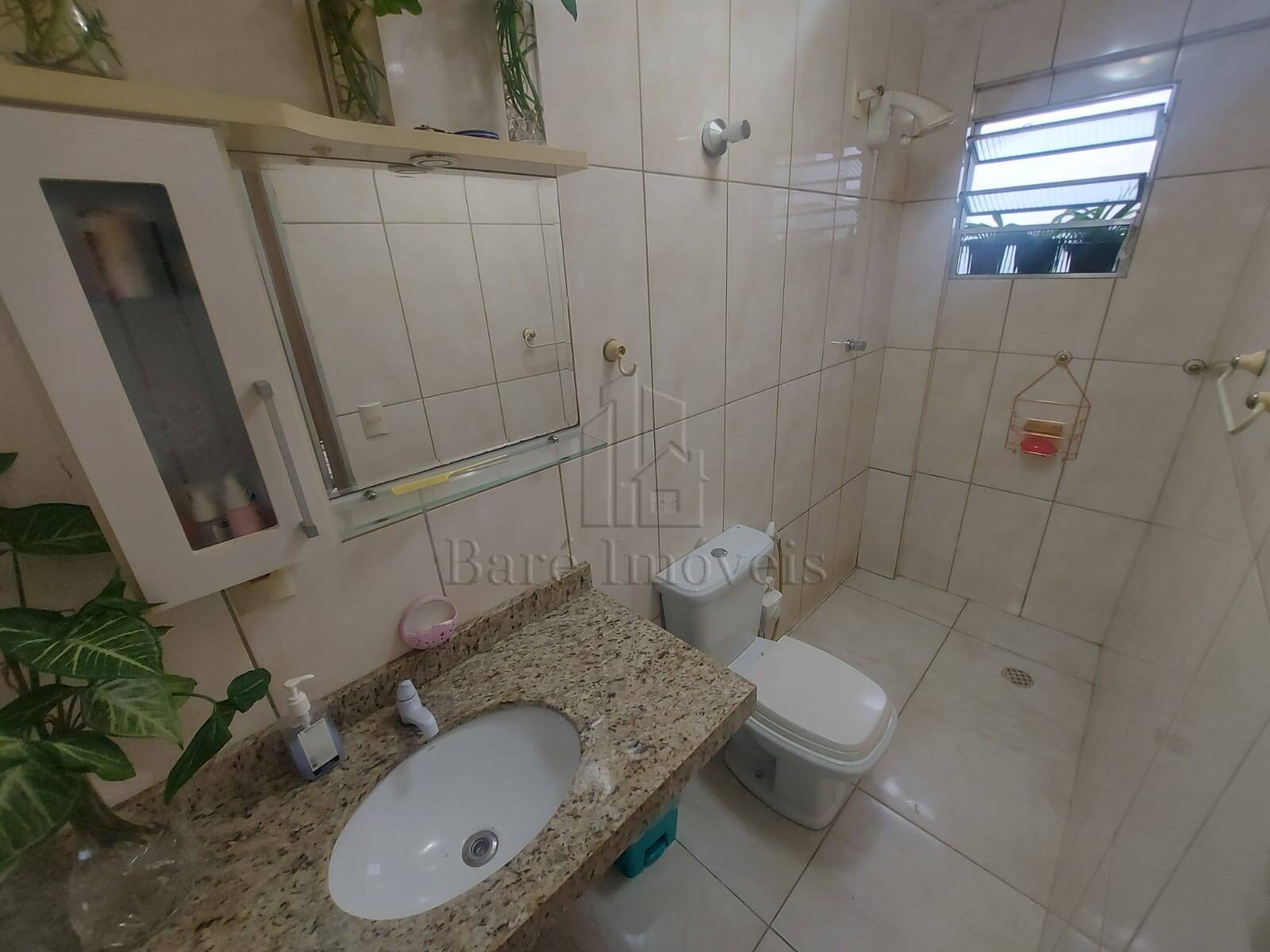 Casa, 3 quartos, 148 m² - Foto 18