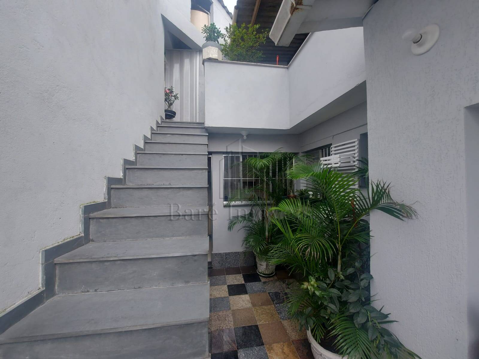 Casa, 3 quartos, 148 m² - Foto 17