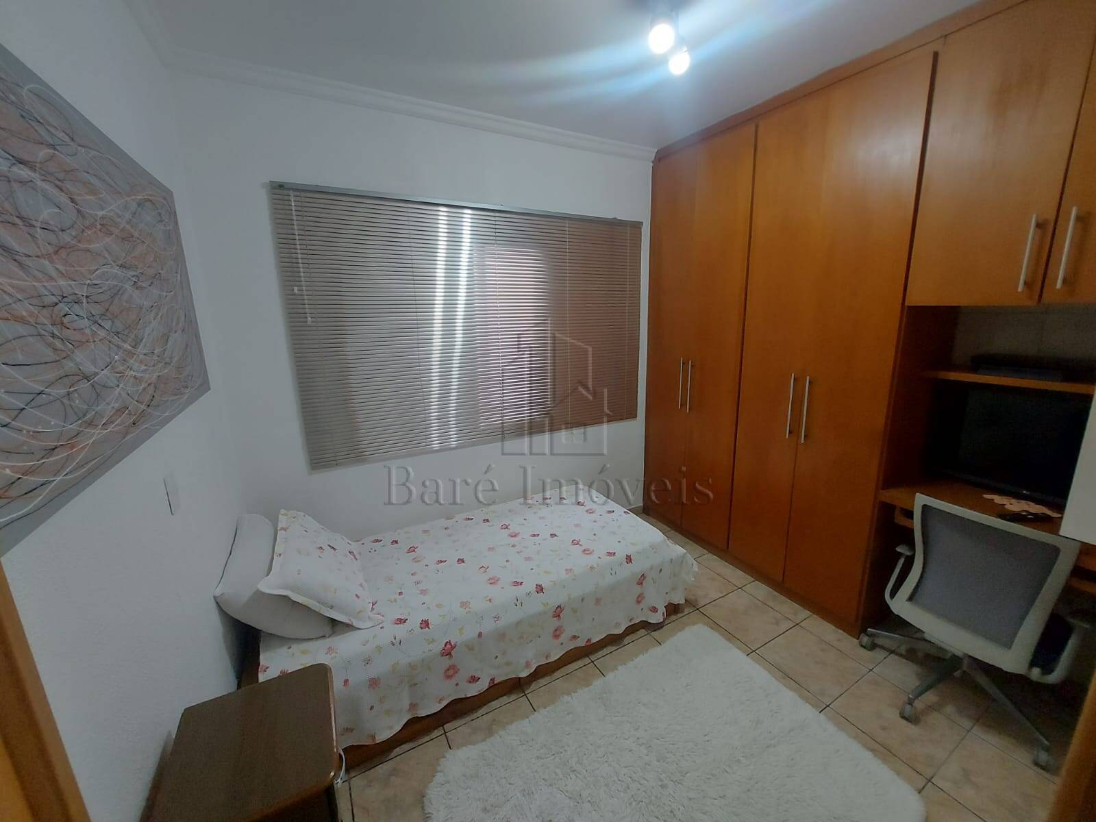 Casa, 3 quartos, 148 m² - Foto 20