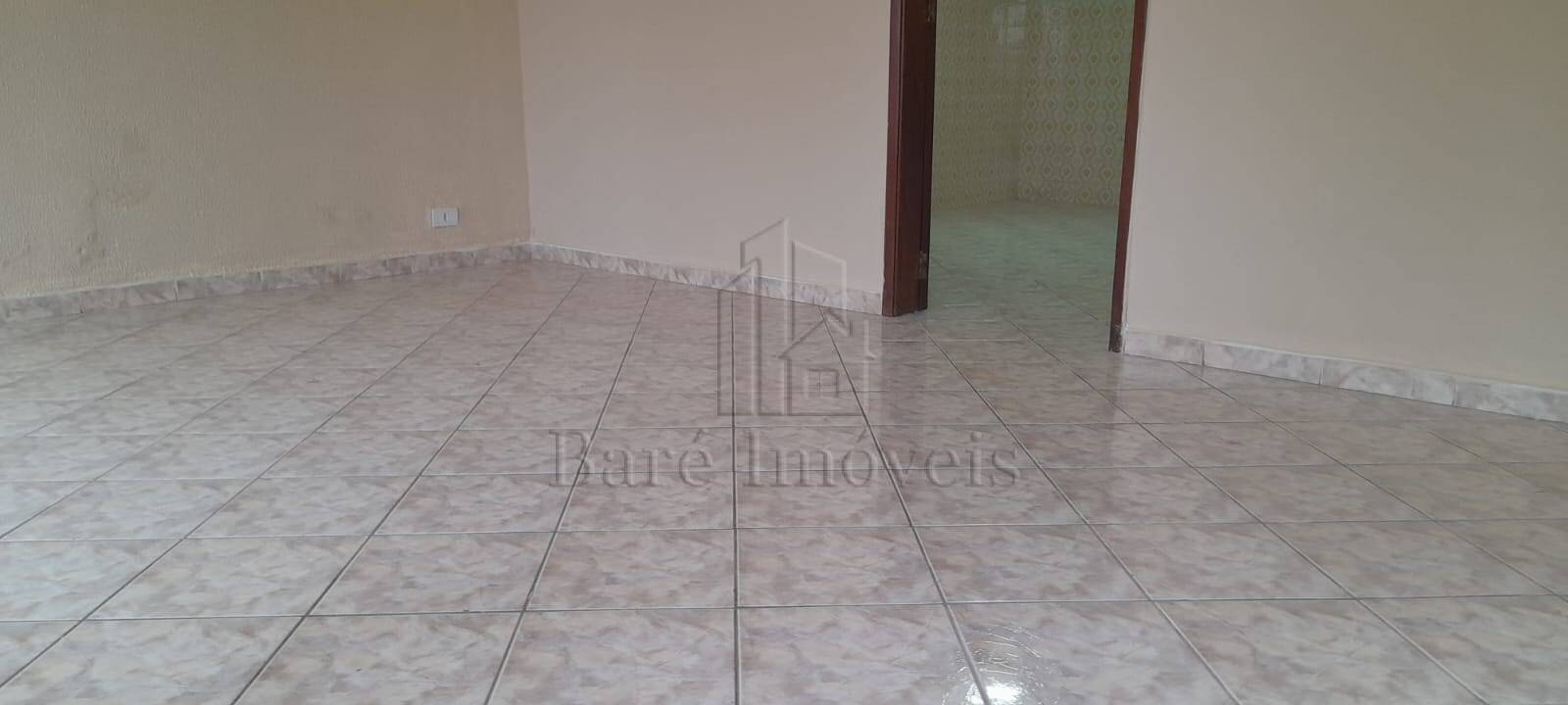 Casa, 2 quartos, 130 m² - Foto 2