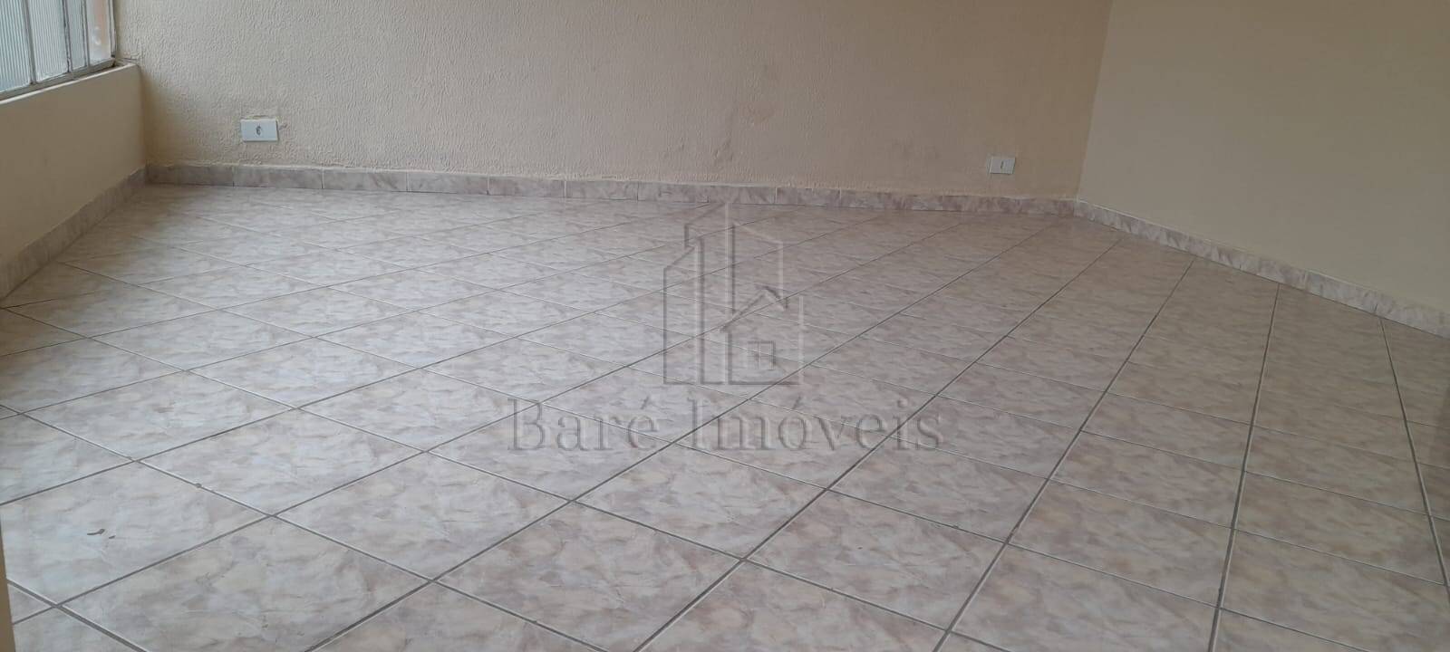 Casa, 2 quartos, 130 m² - Foto 3