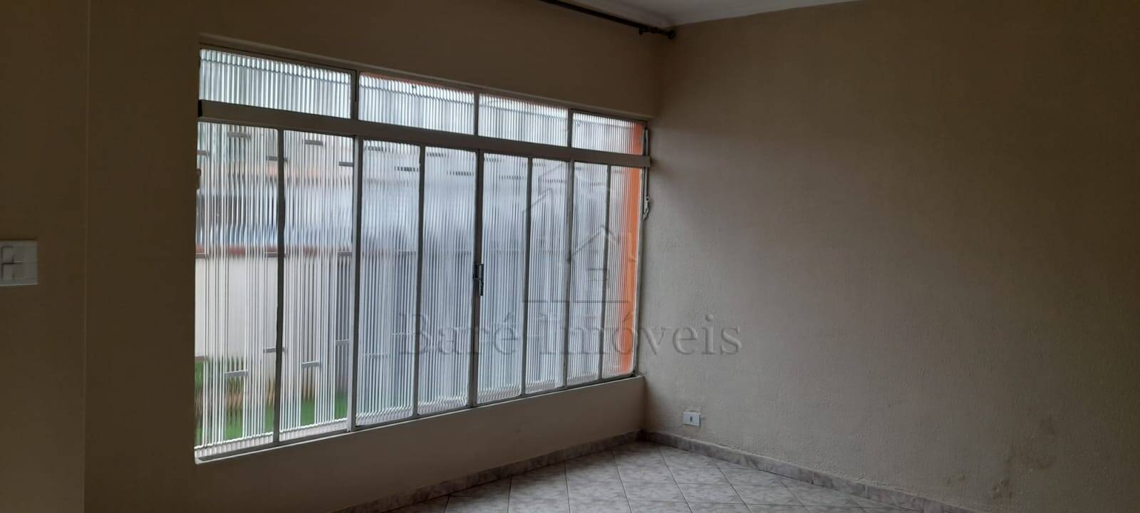 Casa, 2 quartos, 130 m² - Foto 4
