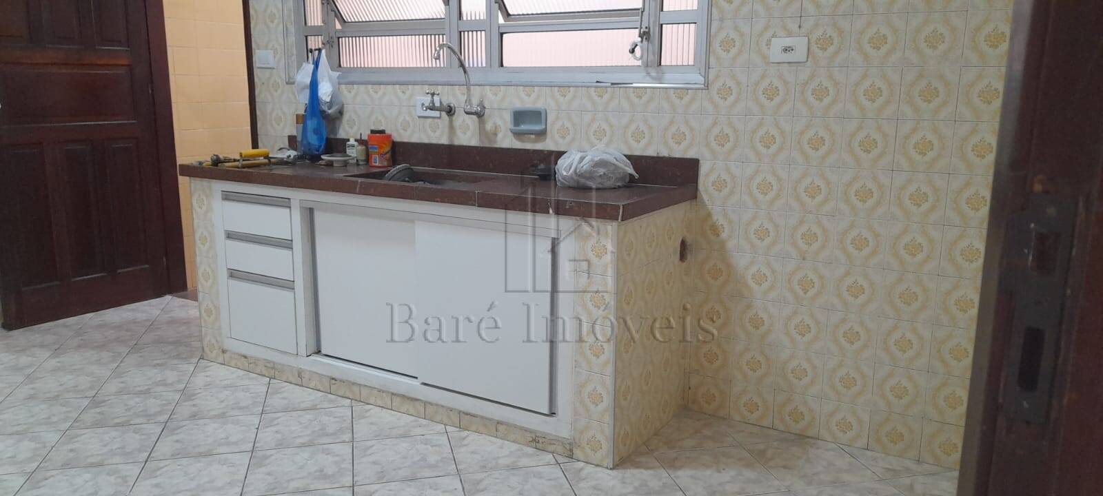 Casa, 2 quartos, 130 m² - Foto 8