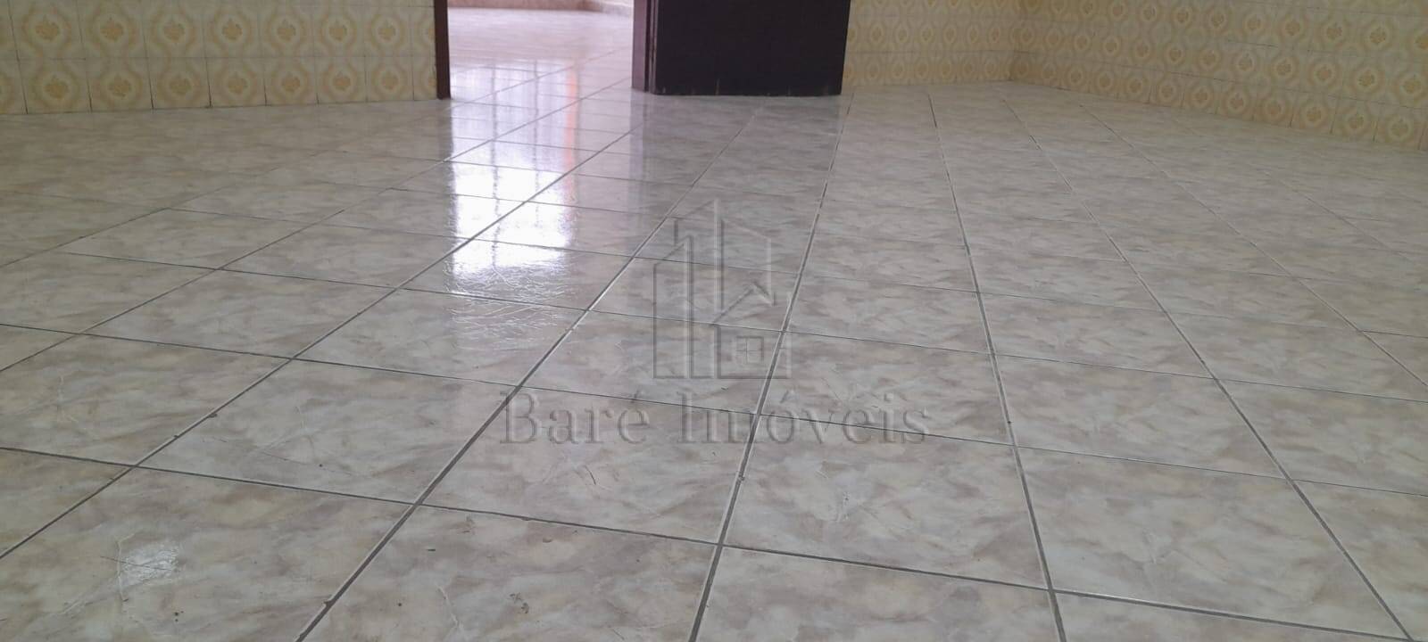 Casa, 2 quartos, 130 m² - Foto 9