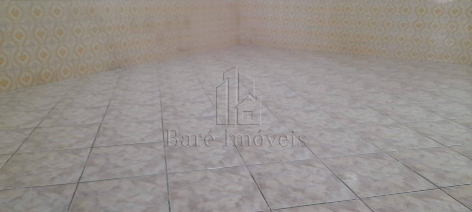 Casa, 2 quartos, 130 m² - Foto 5