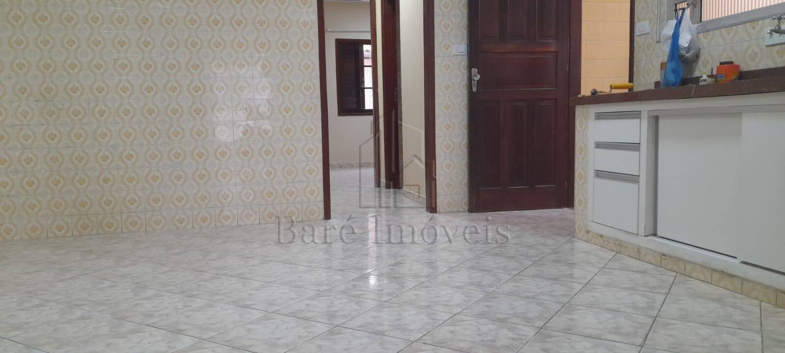 Casa, 2 quartos, 130 m² - Foto 6