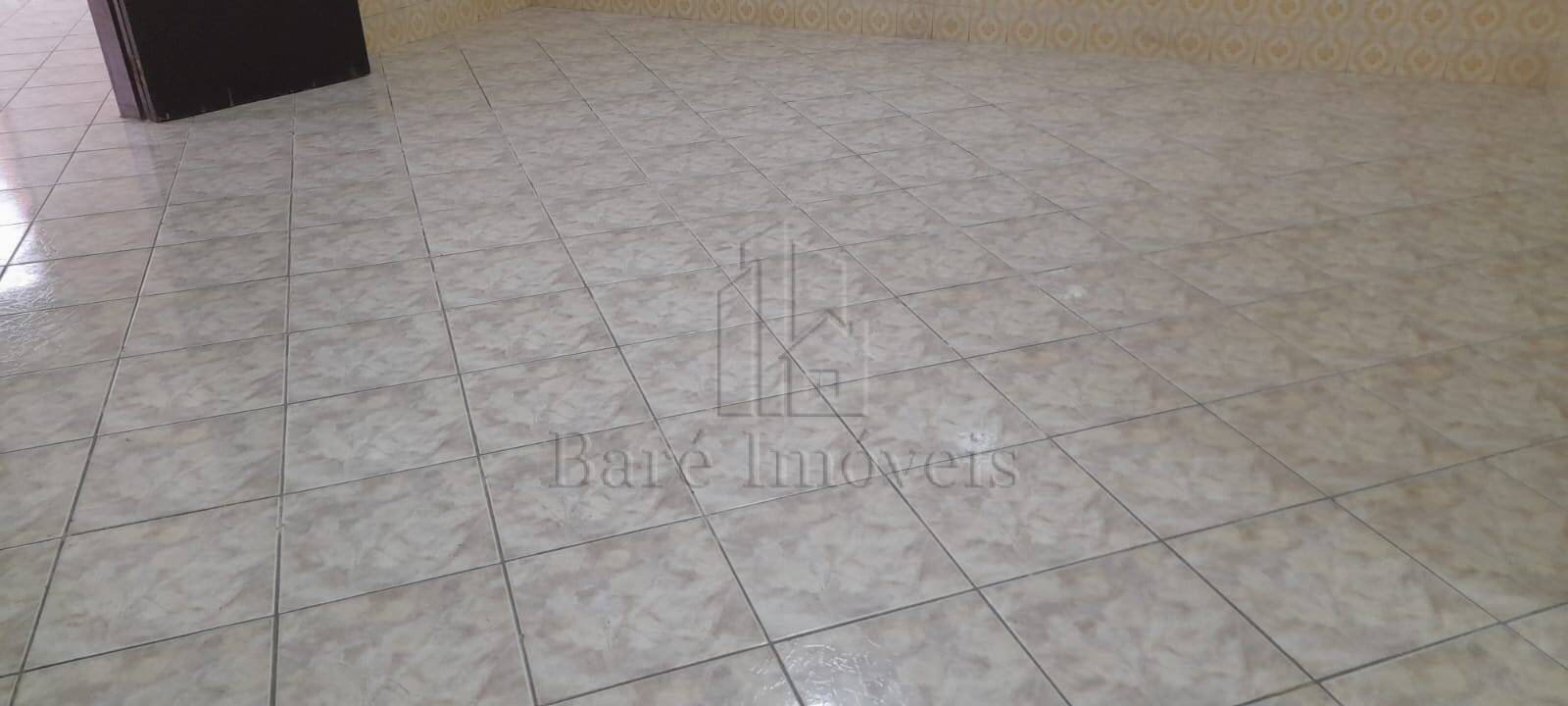 Casa, 2 quartos, 130 m² - Foto 7