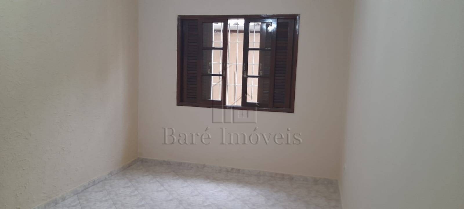 Casa, 2 quartos, 130 m² - Foto 11