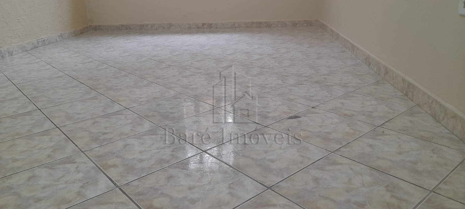 Casa, 2 quartos, 130 m² - Foto 10