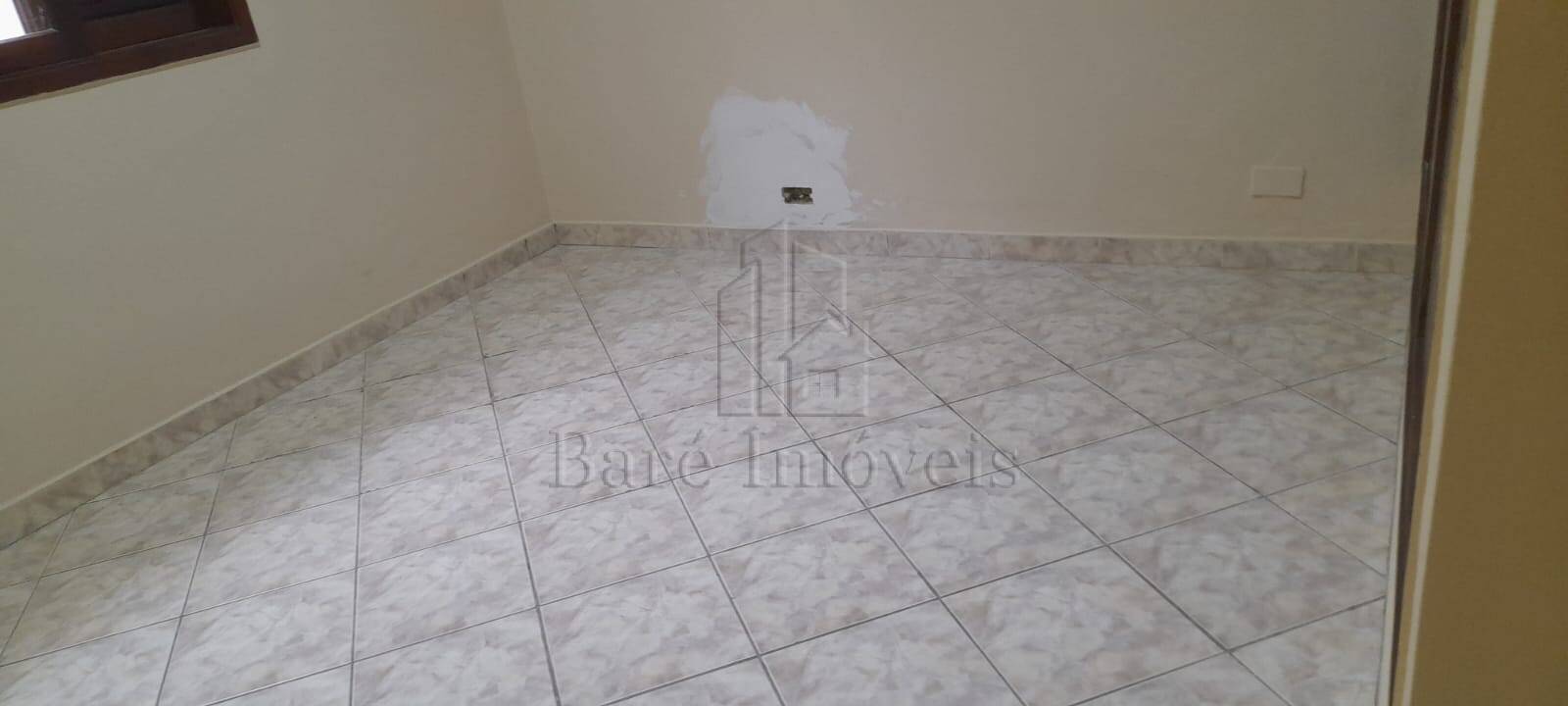 Casa, 2 quartos, 130 m² - Foto 13