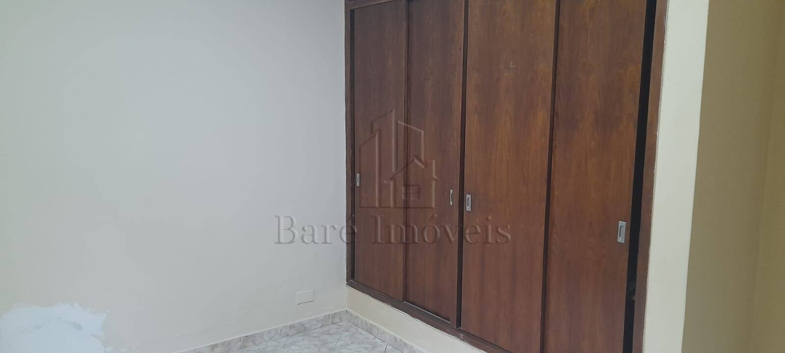 Casa, 2 quartos, 130 m² - Foto 12