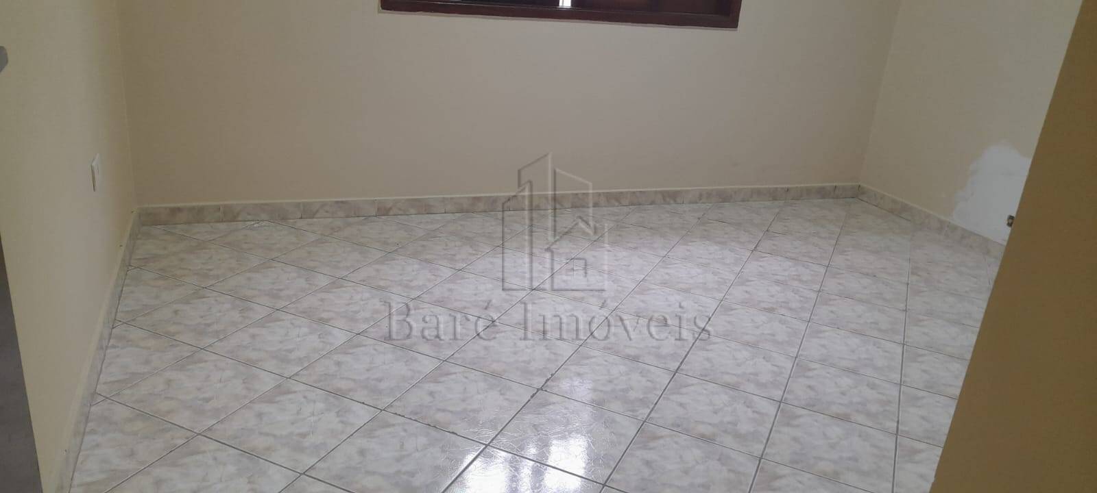 Casa, 2 quartos, 130 m² - Foto 16