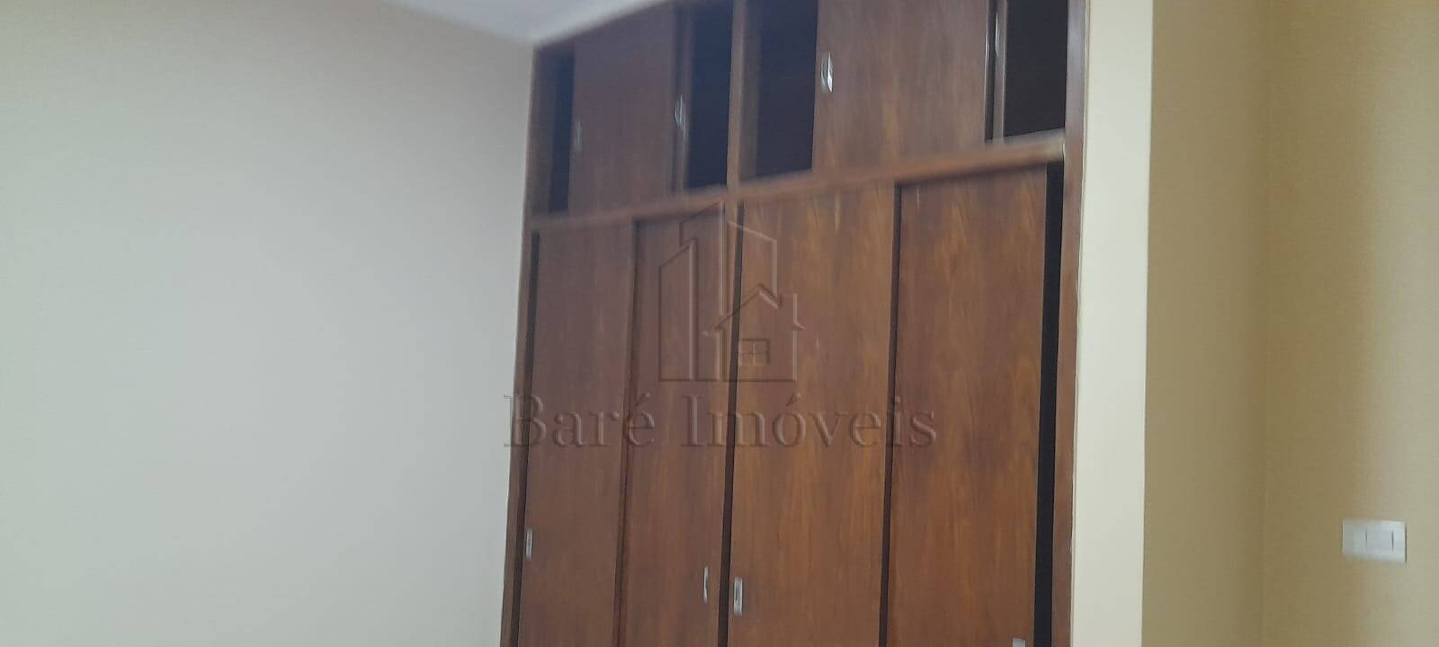 Casa, 2 quartos, 130 m² - Foto 14