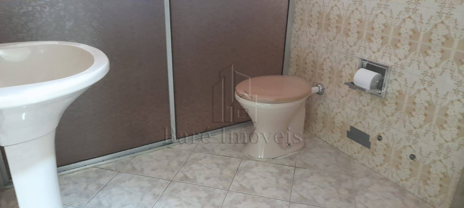 Casa, 2 quartos, 130 m² - Foto 15