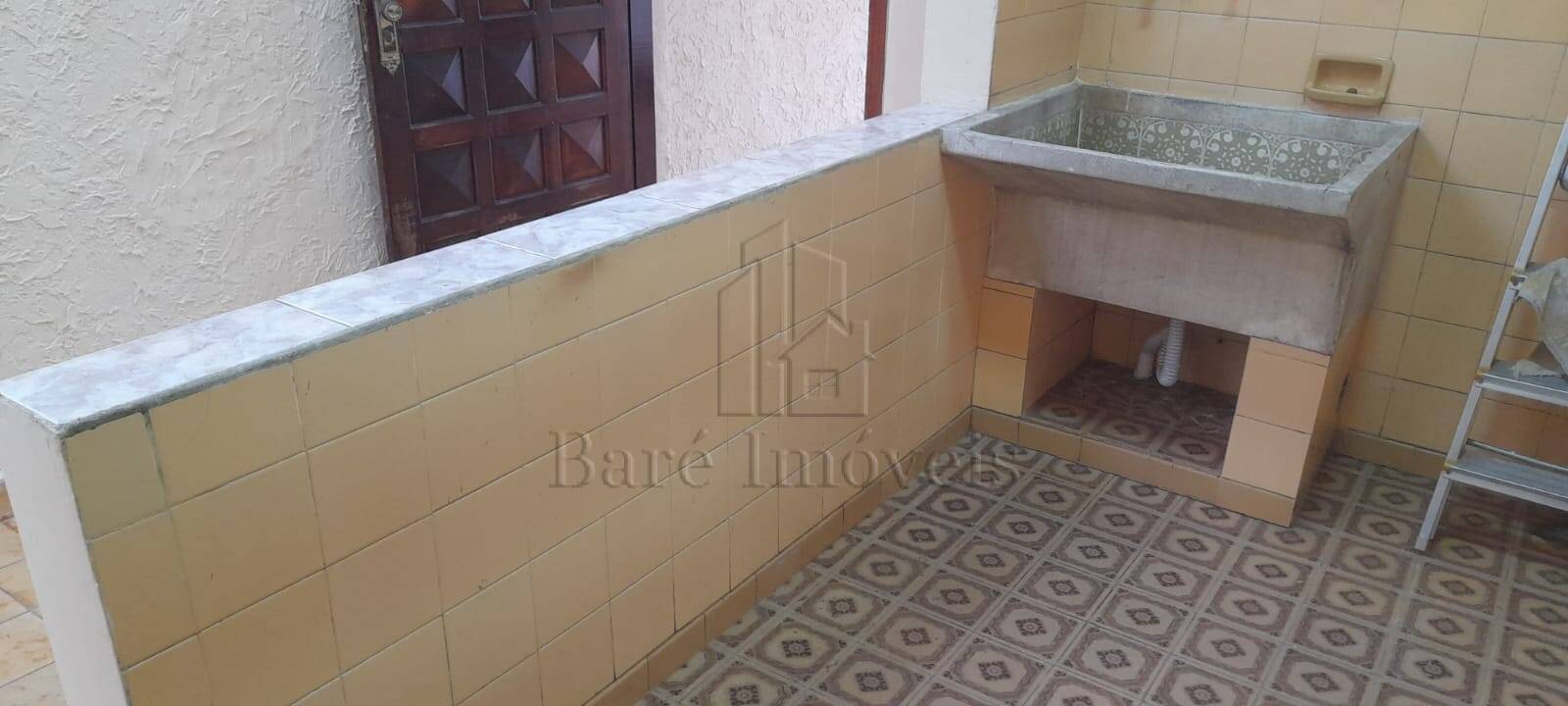 Casa, 2 quartos, 130 m² - Foto 19