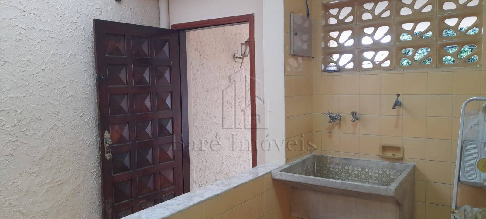 Casa, 2 quartos, 130 m² - Foto 20