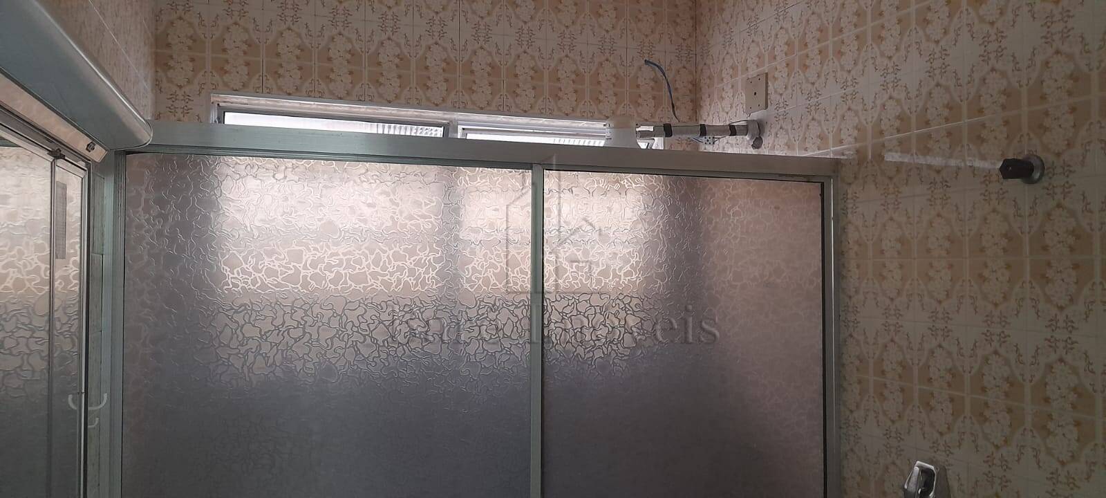 Casa, 2 quartos, 130 m² - Foto 18