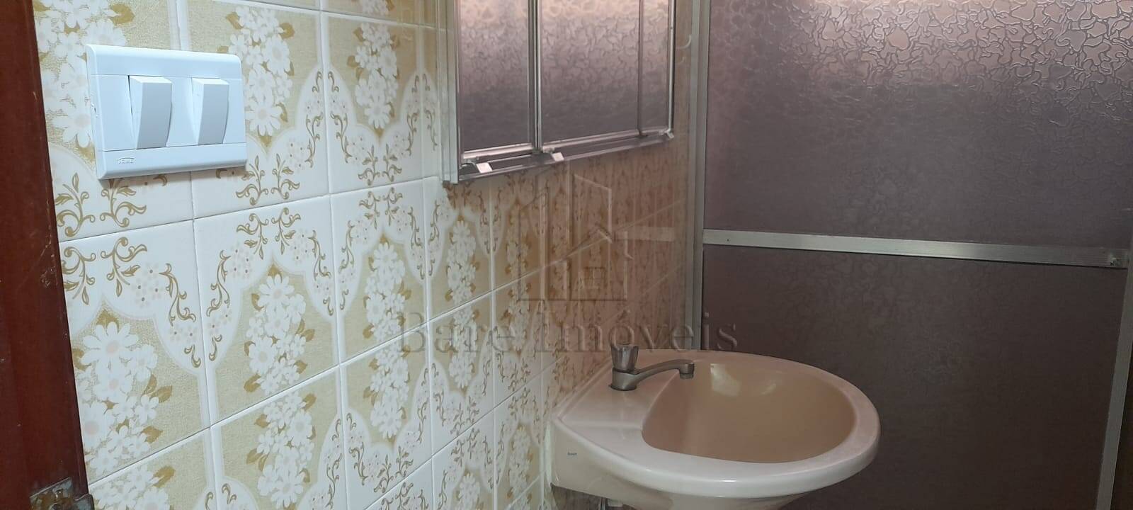 Casa, 2 quartos, 130 m² - Foto 17